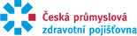 ČPZP