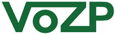 VOZP