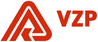 VZP
